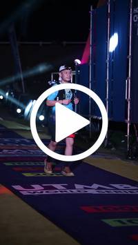 BIB:  <button type="button" onclick="openModal(27230913)" class="btn btn-primary btn-sm float-right" data-toggle="modal" data-target=".modal-high-quality">
                <i class="fa fa-download"></i> Download
                </button>